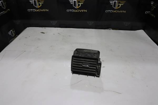 FORD TRANSİT 330 L-M-S ÇIKMA PARÇA V347 TRANSİT KALORİFER IZGARASI